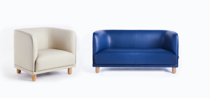 MART-Sofa-grado-design-592807-rel36bf409c.png